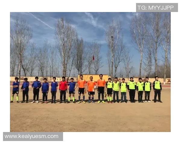 女孩育有天才儿子 成为足球界未来之星 震撼全世界