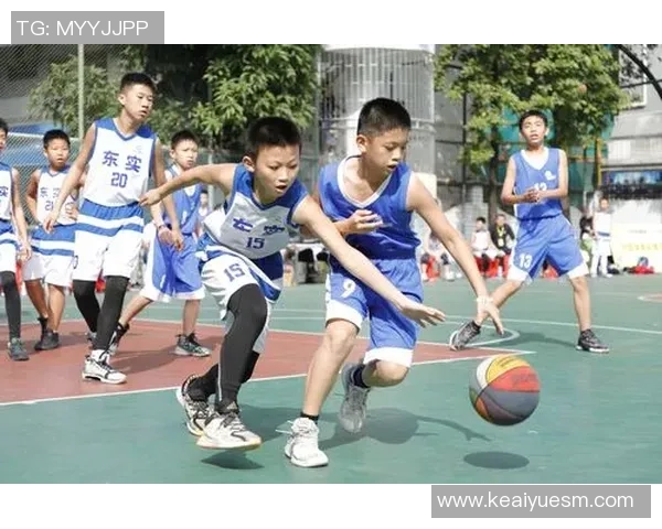 左贡足球星光璀璨引领地方体育发展助力青年梦想成长