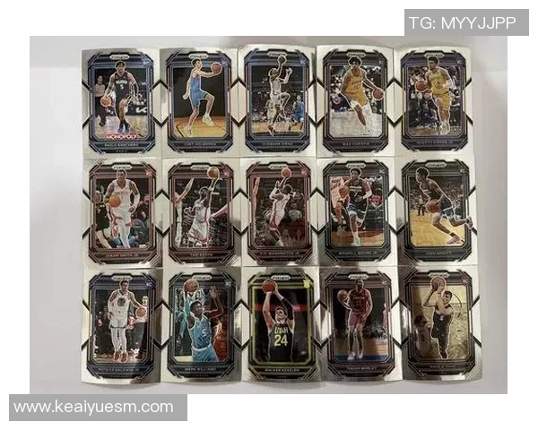 帕尼尼足球球星卡价格一览及收藏价值分析