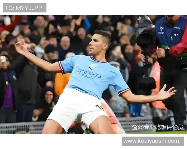 足球球星赛后互换秋衣展现友谊与体育精神的温情瞬间