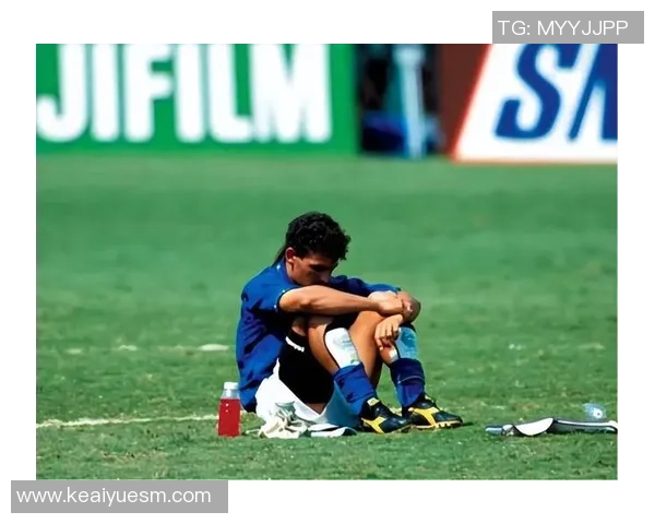 足球界最抠的球星盘点 揭秘那些节俭至极的足球明星生活方式