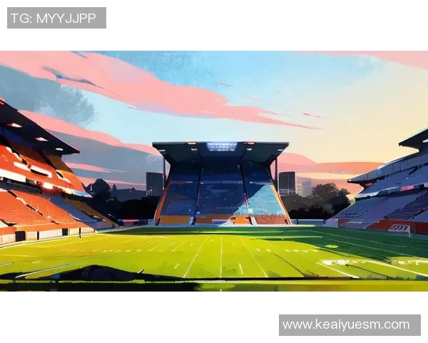 足球篮球双雄争锋 巨星壁纸展现运动激情与荣耀