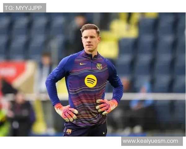 追逐梦想的足球明星们：他们的奋斗与成就激励了世界